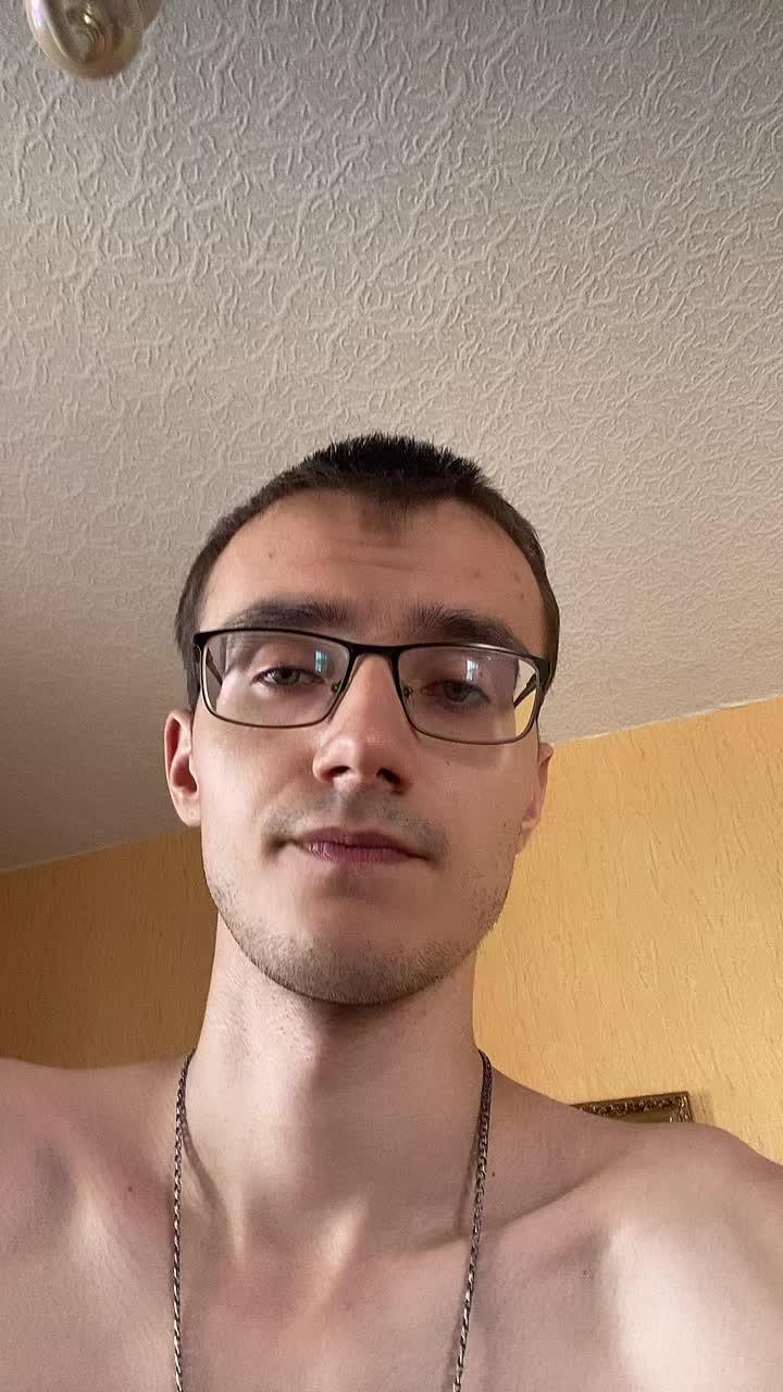@Твой бывший романтик