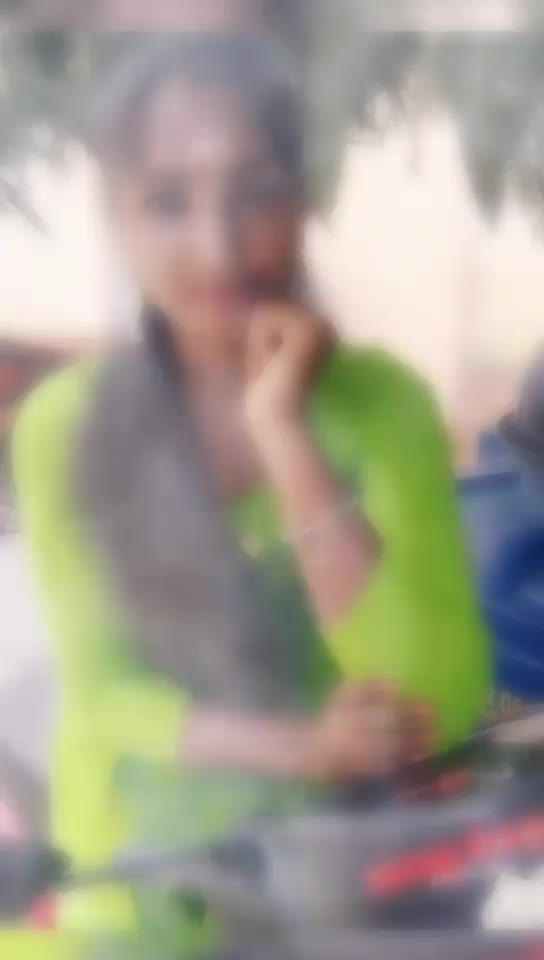 @kaviya shalini