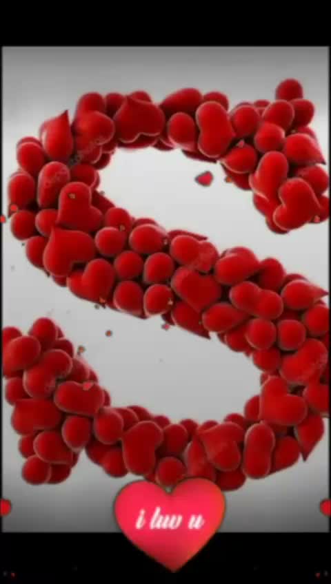 @Aruna sudhakar