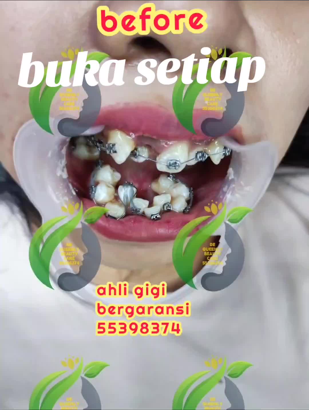 @dequeenlybeautycare