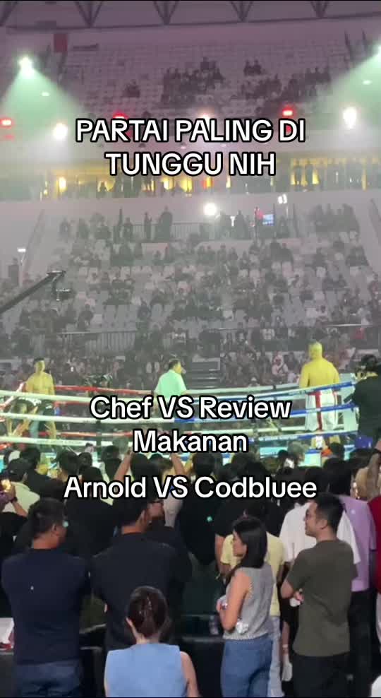 @boxingggmaniak