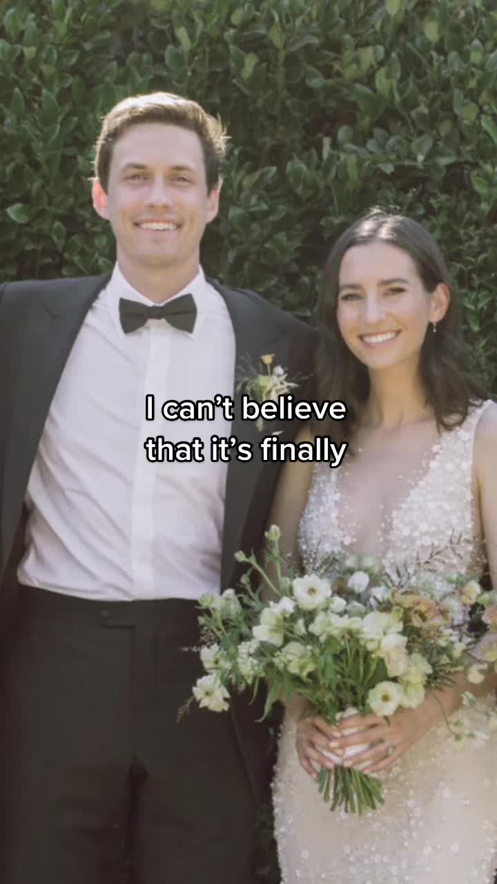 @Jessica Kane