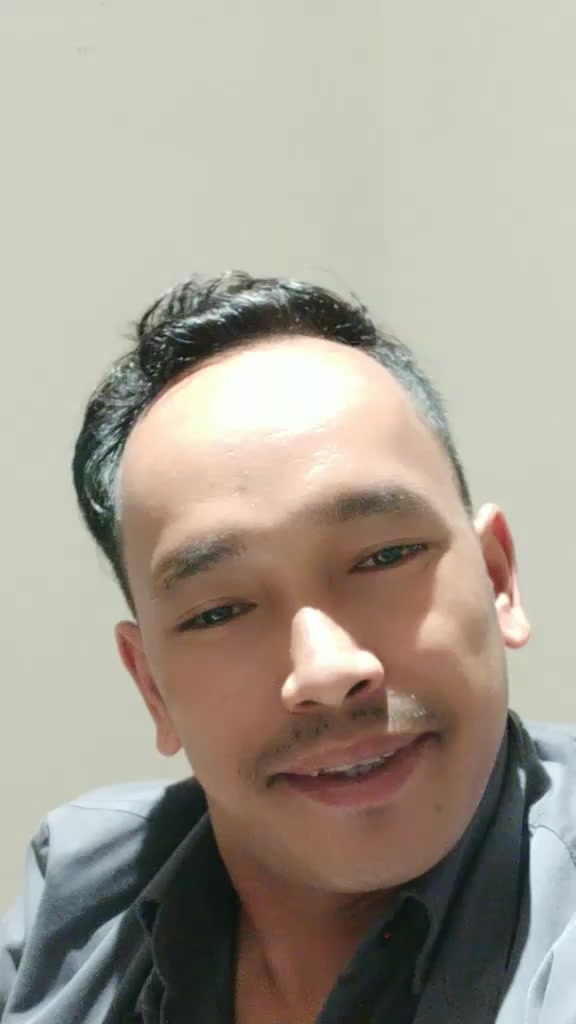 @Govinda Babu Basnet