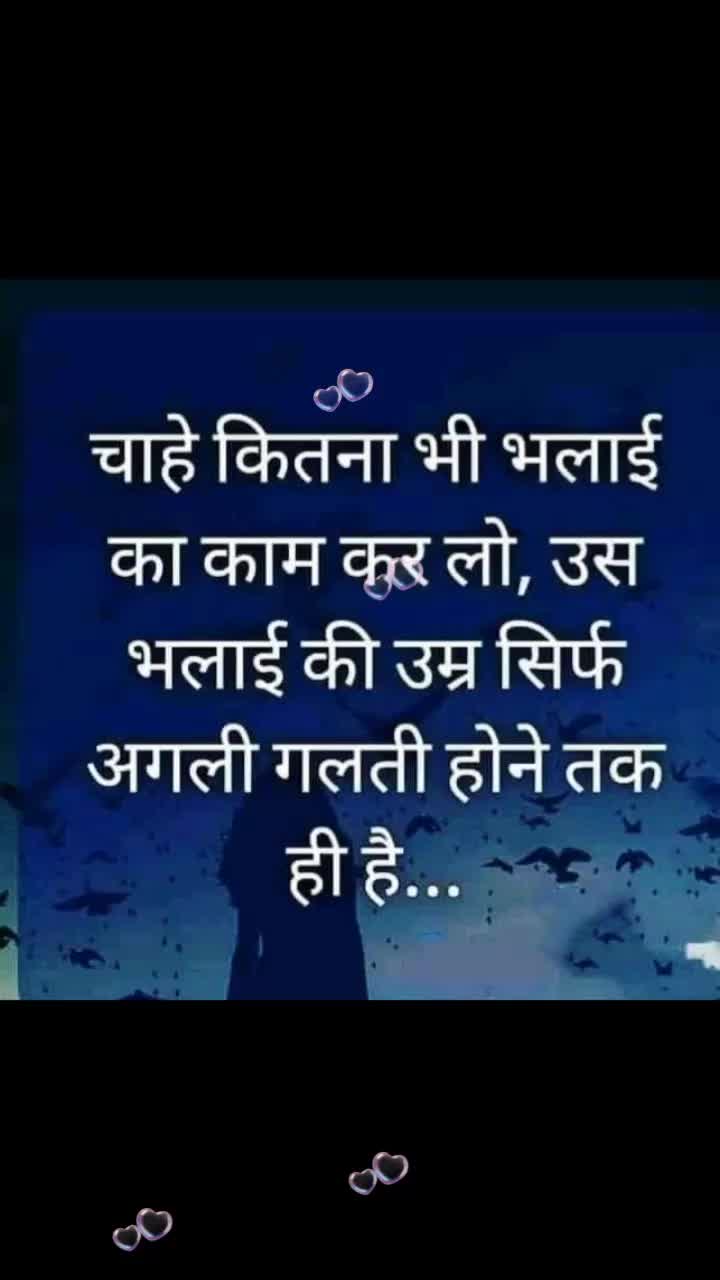 @dilhum10