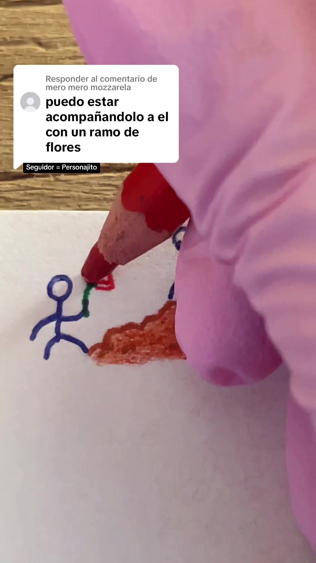 @Personajito