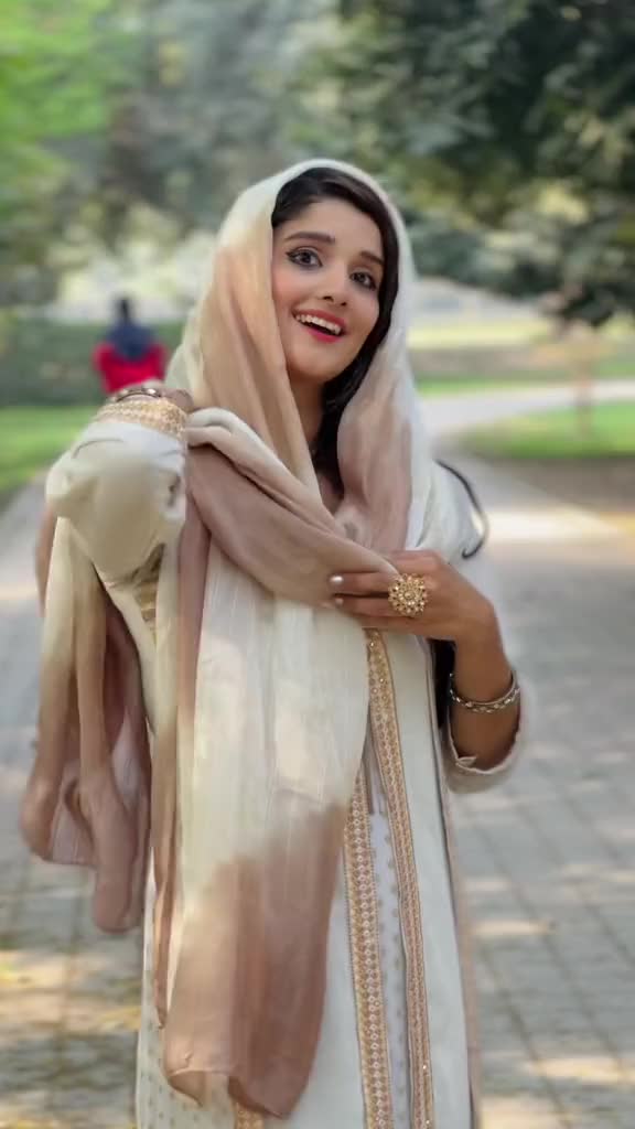 @soniya_mahe