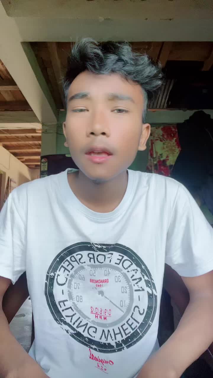 @I’m_Rare_!