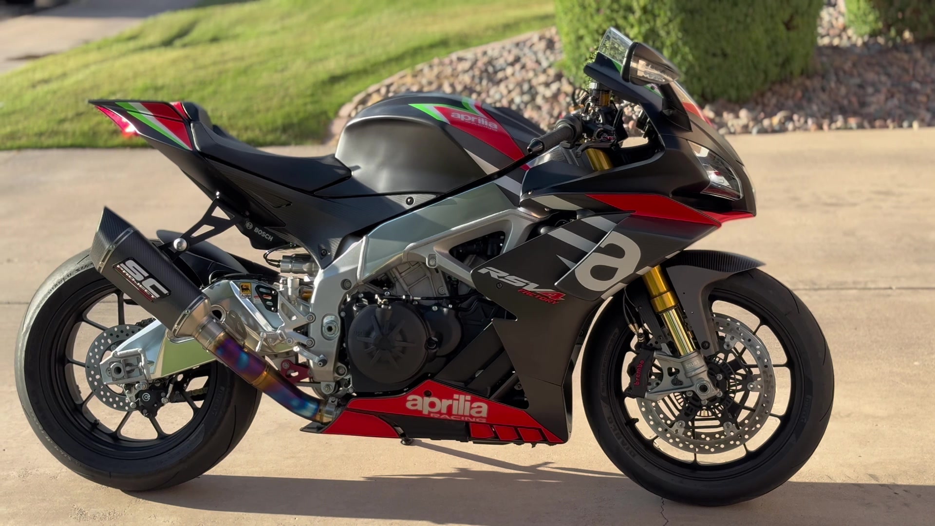 @n54austin