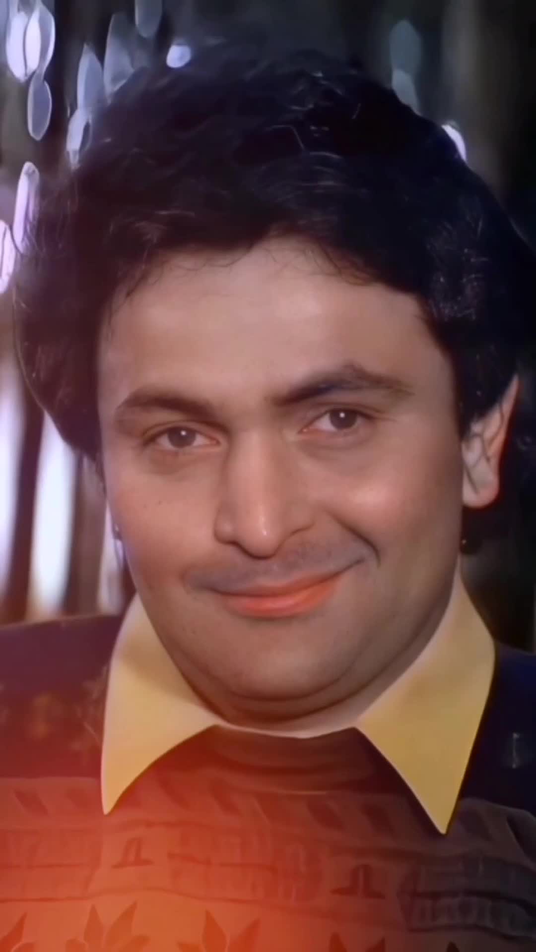 @Ali Raza