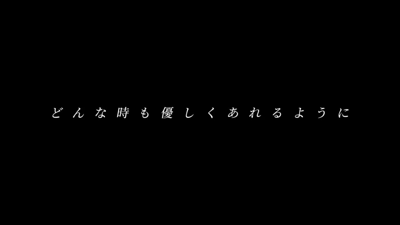 @🐶あき