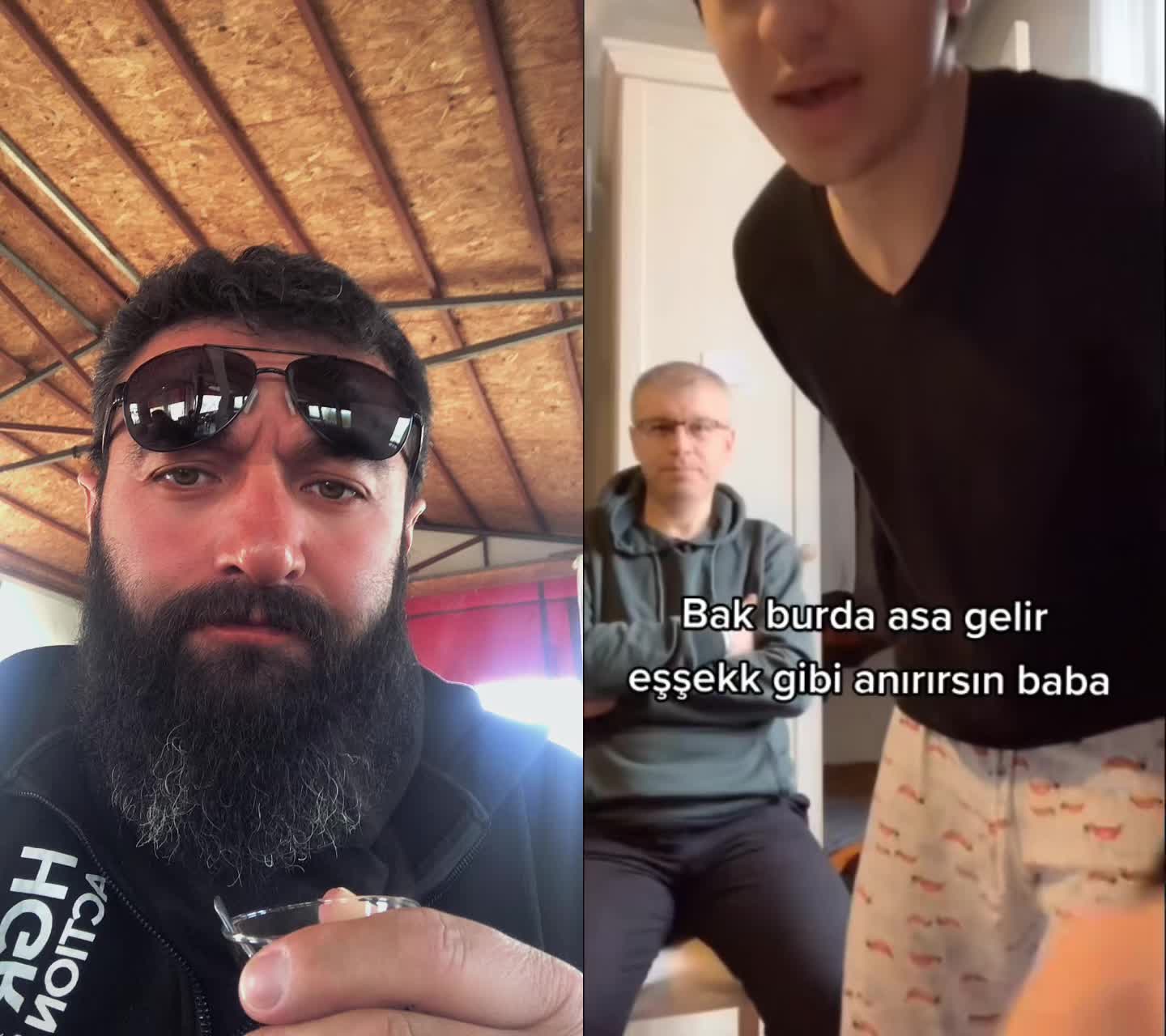 @tuncaykaradurmuş