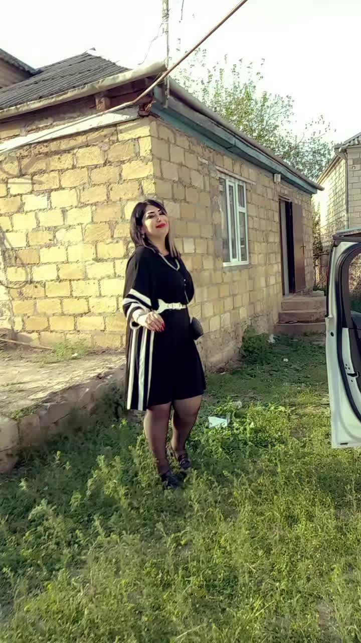 @Deniz 039