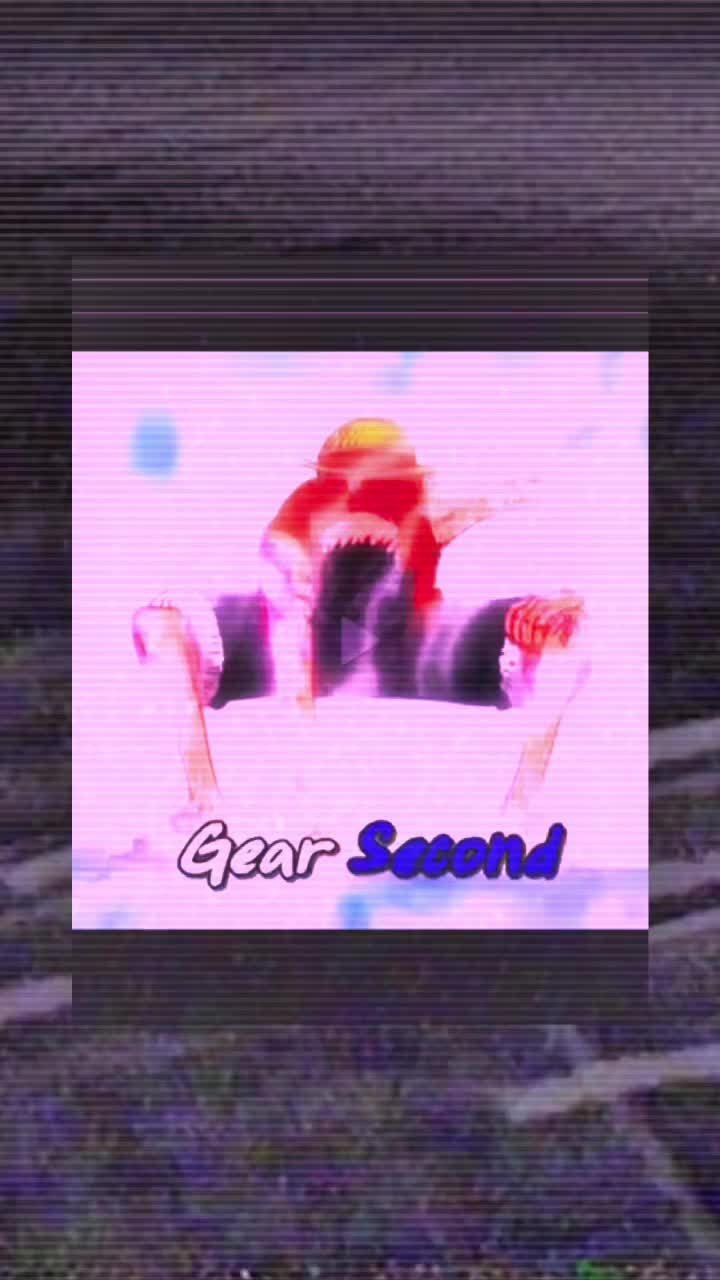 @H.T.T😇(roblox)''