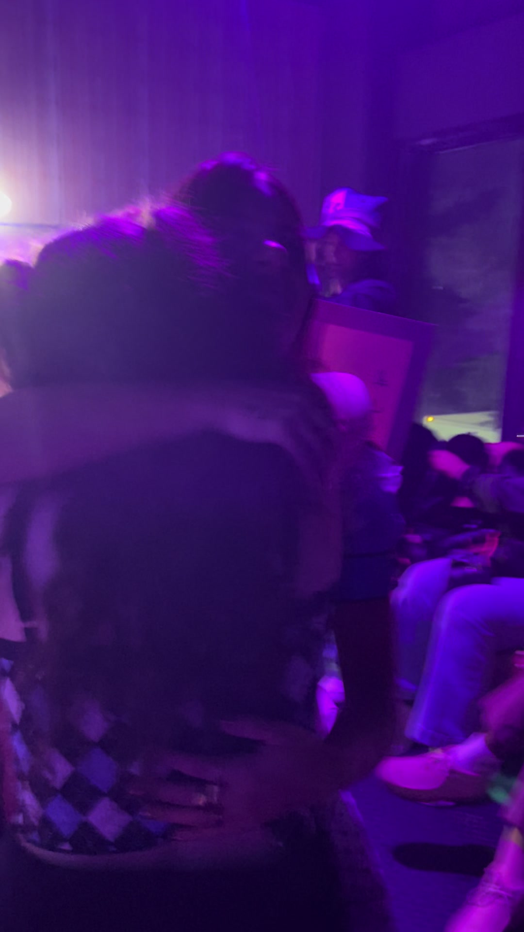@โห๐ ๐น๐๐๐กโ ๐หโ