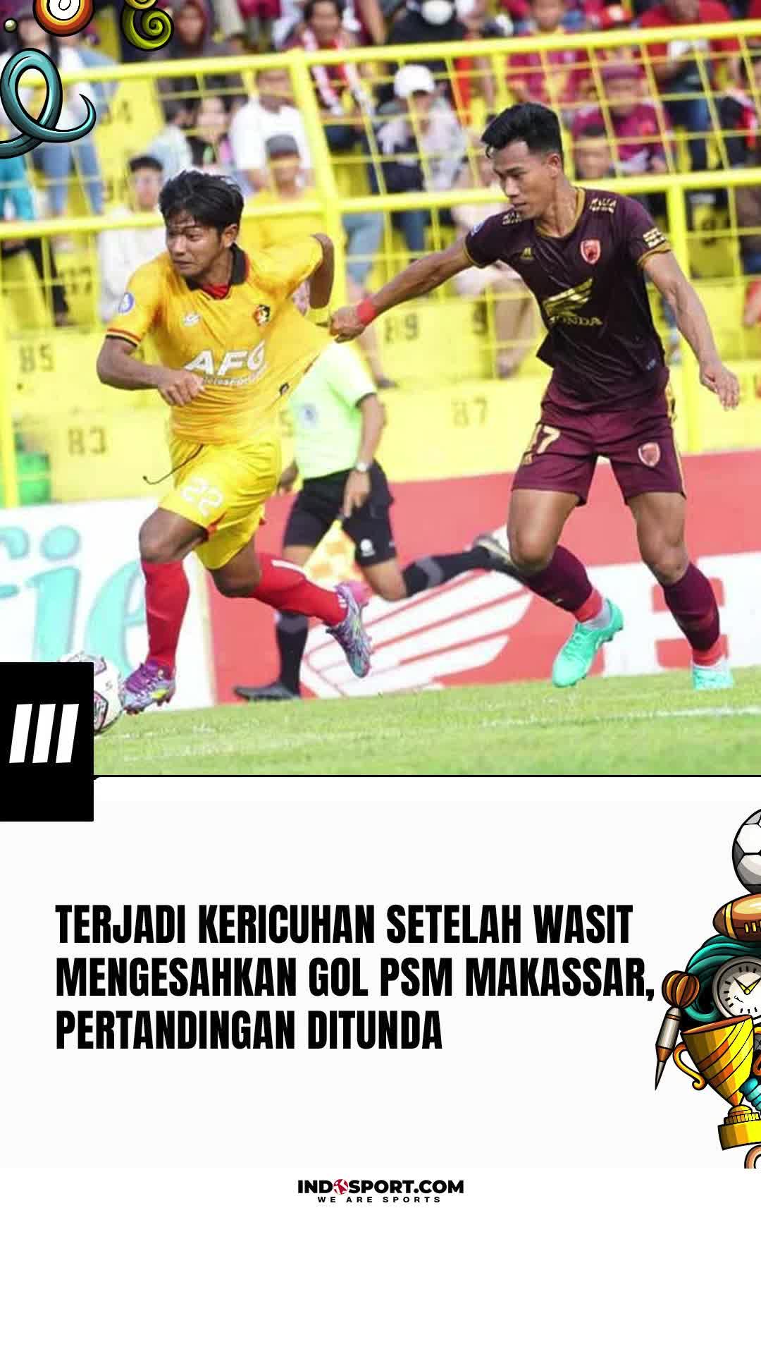 @Indosportdotcom