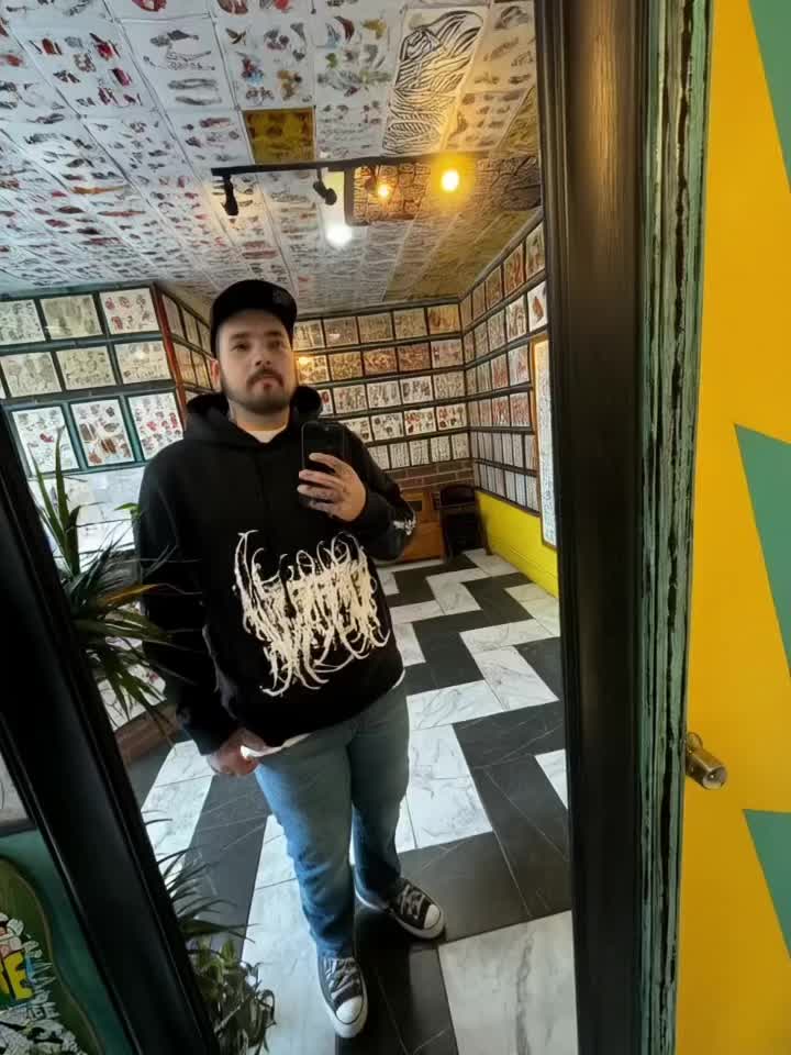 @L.inks