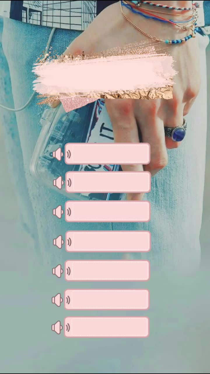@Aโคโ๐ฑ