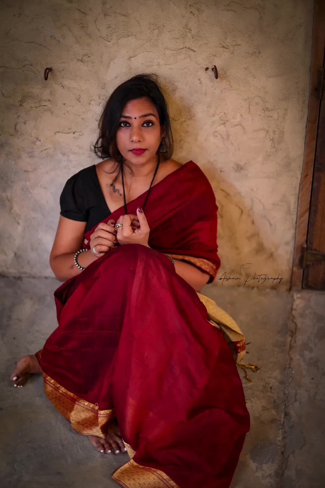 @shiny_joble