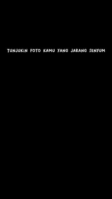@Dowi