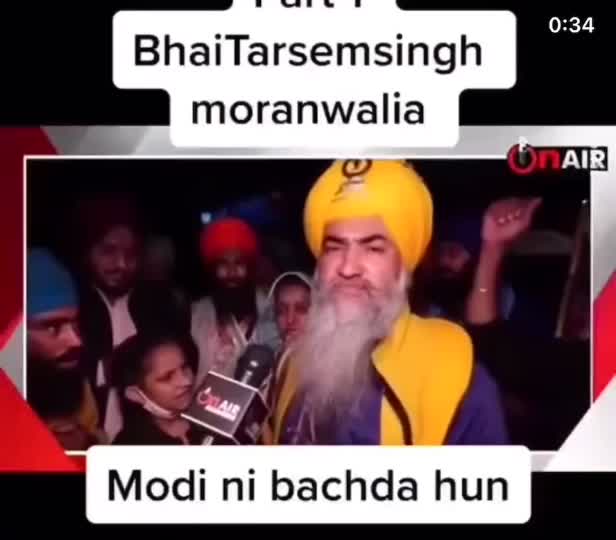 @Jd0014