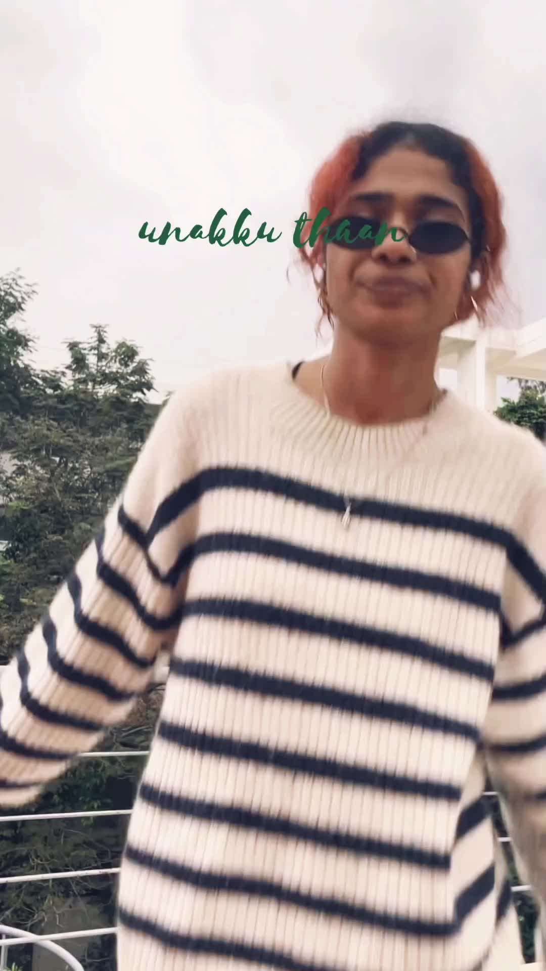 @👉_j_õ_j_õ_👈