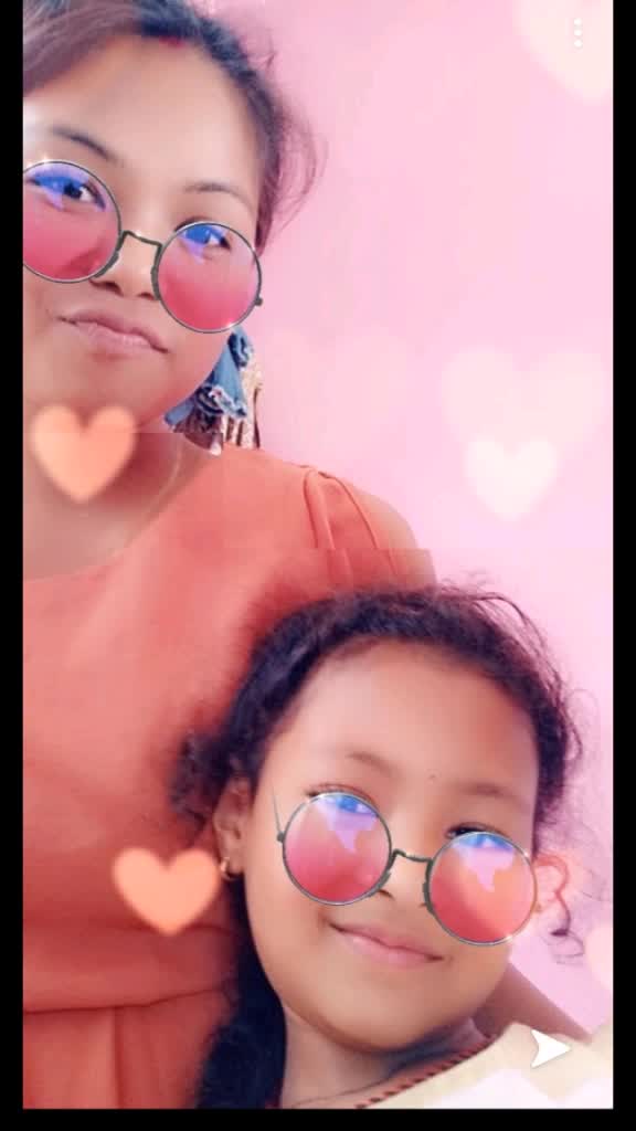 @Sekharmahato