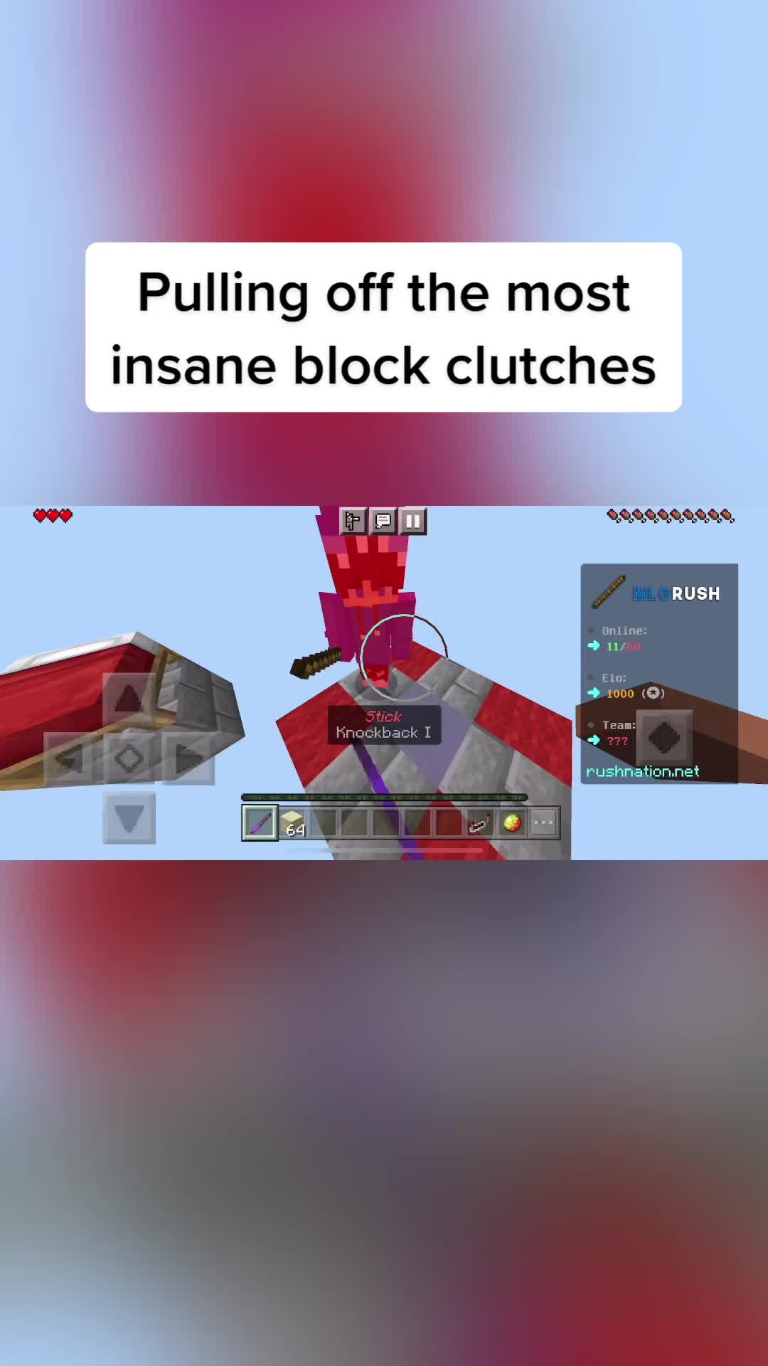 @ProKei