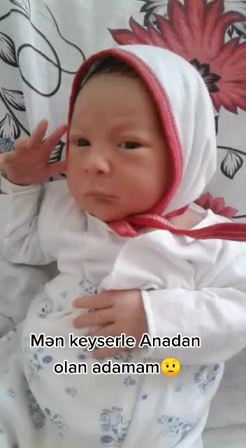 @@Tunar...