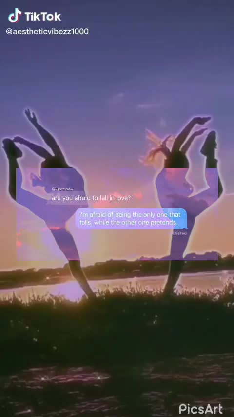 @<3