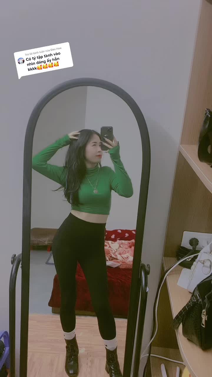 @Linh Nhịp
