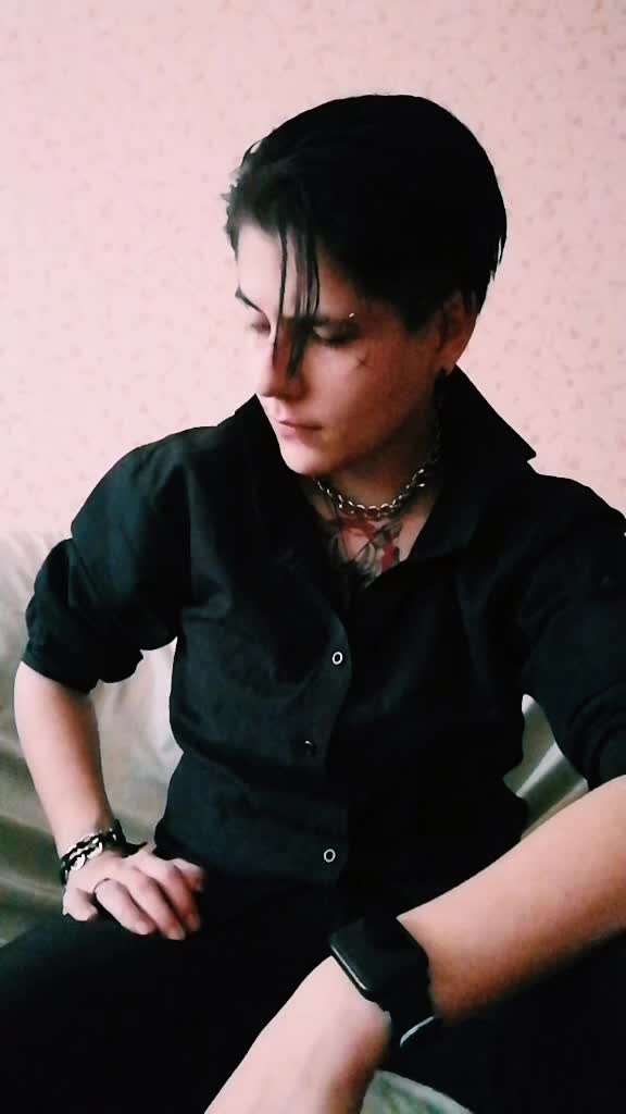 @Кот Чеширский