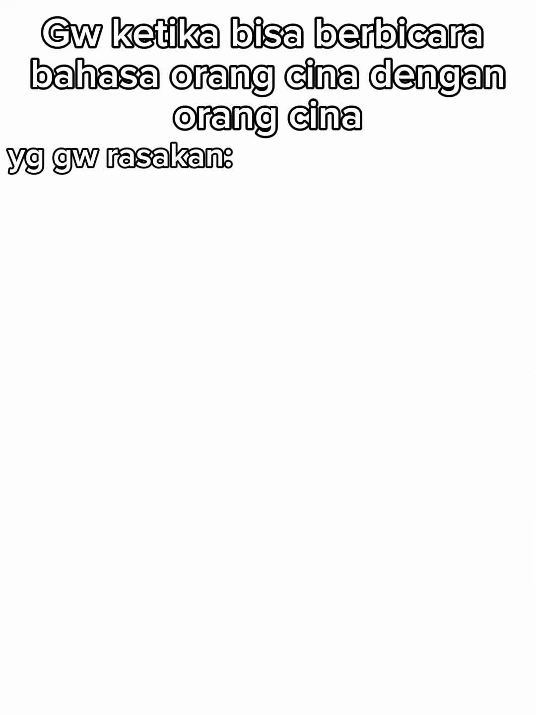 @RszMme