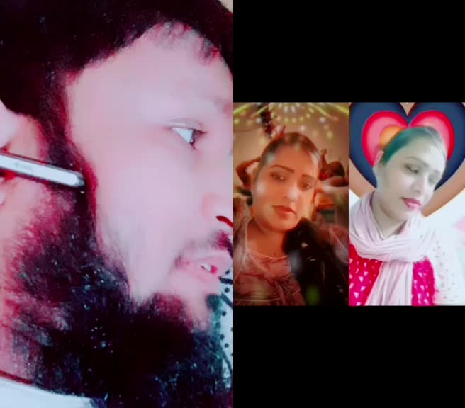 @sallujaan
