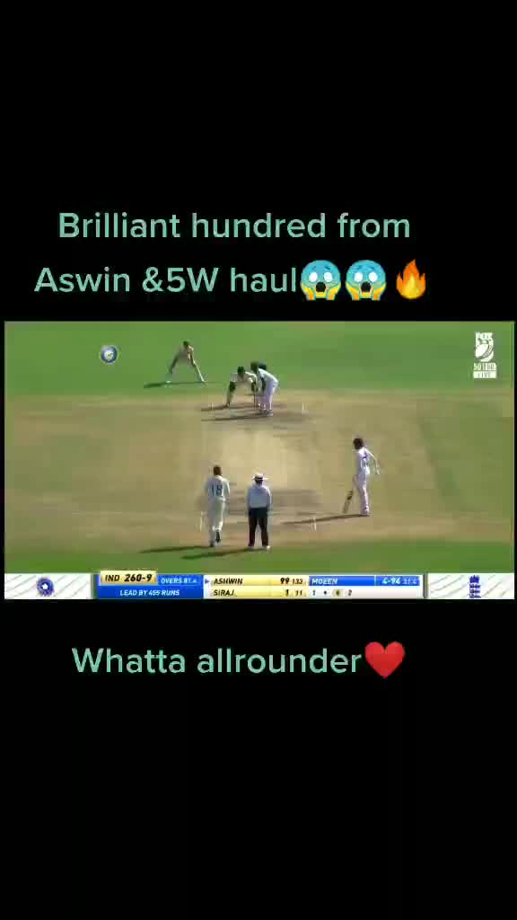 @TRamesh