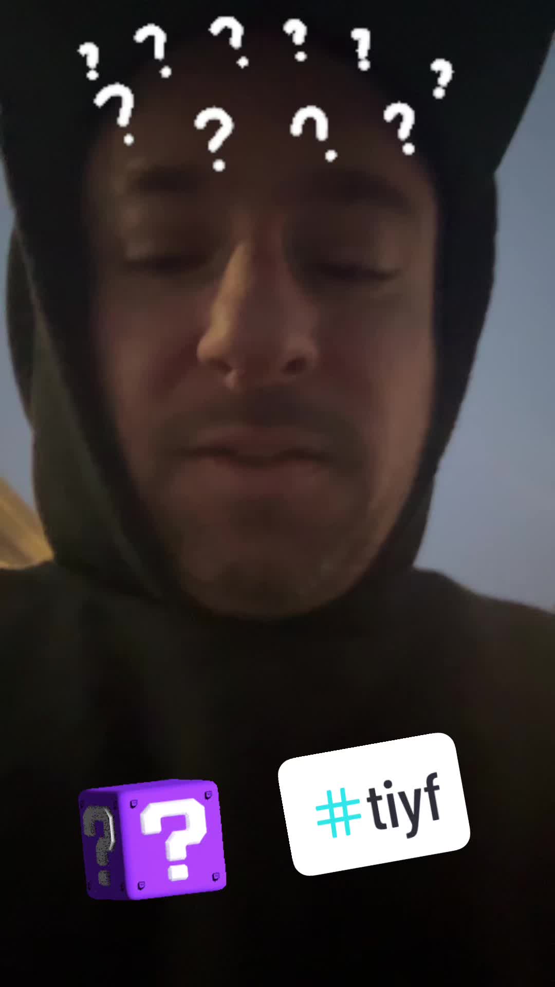@HashTaggRikki🦉TEAM.In.UR.F@C€