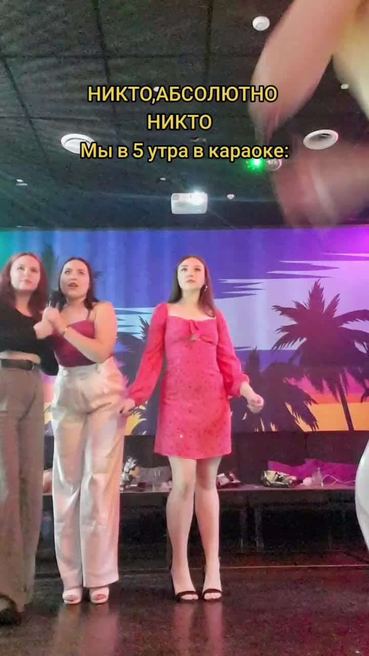 @krisoooon