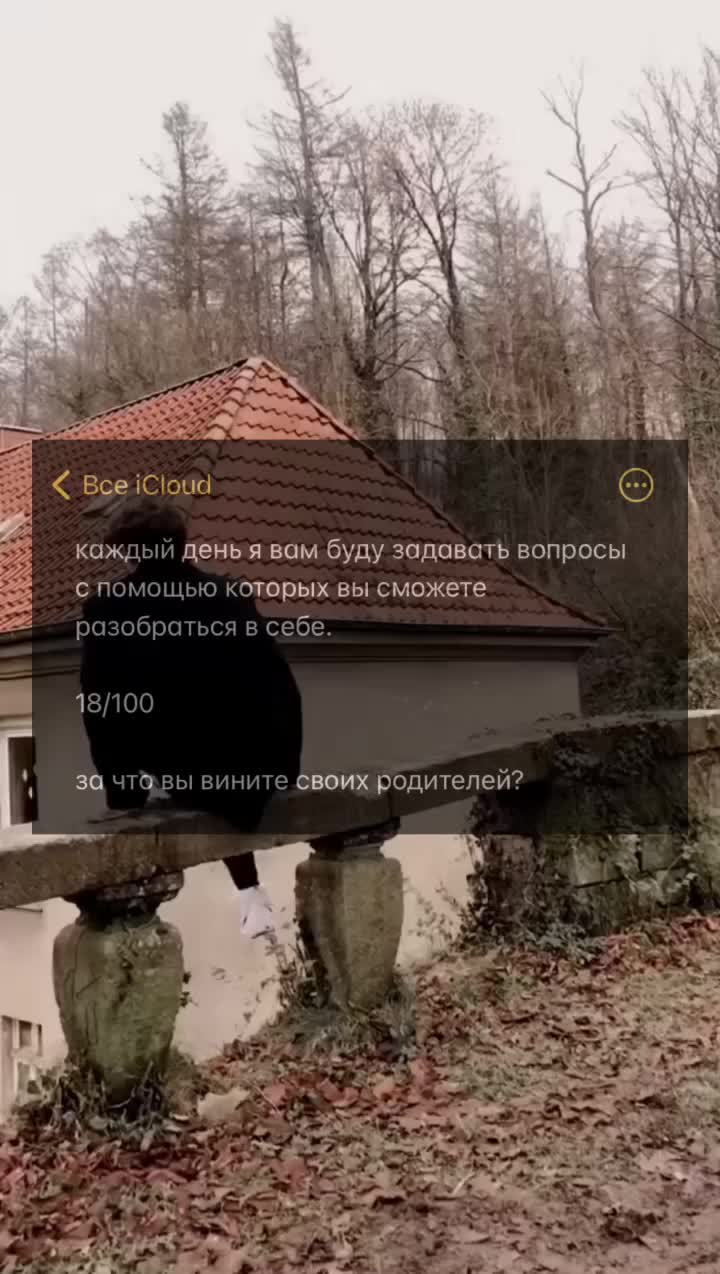 @min_stadnik_