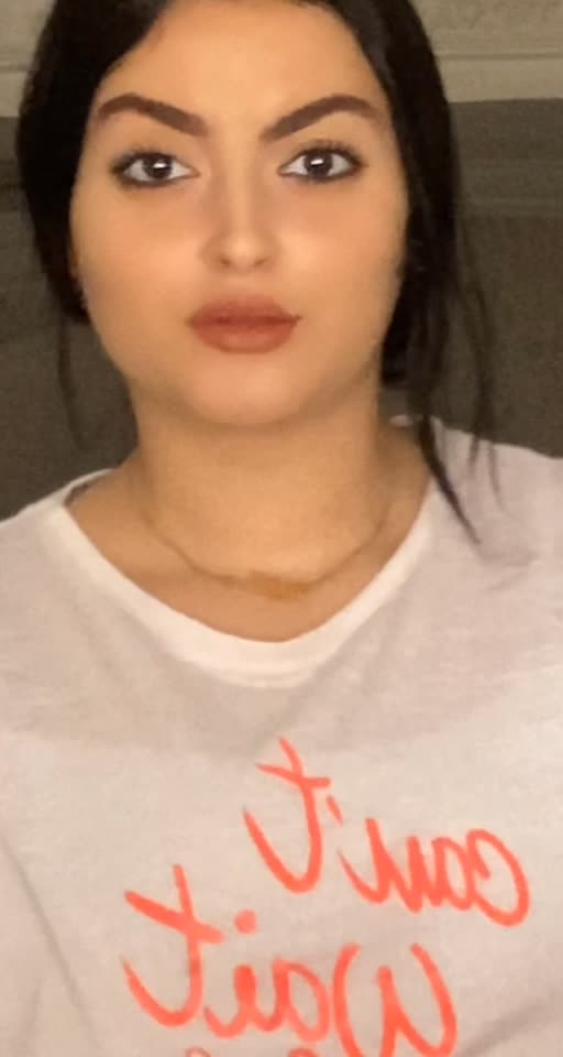@Soukaina MouSsa