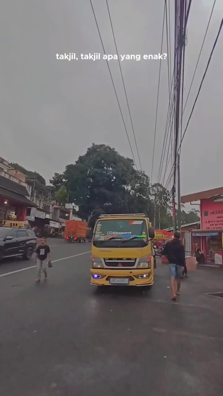 @𝙃𝙀𝙇𝙇𝙊 𝙃𝘼𝙏𝙀𝙍𝙎