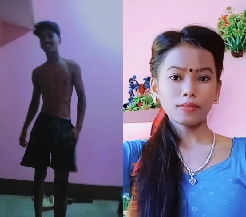 @L.S ❤️❤️