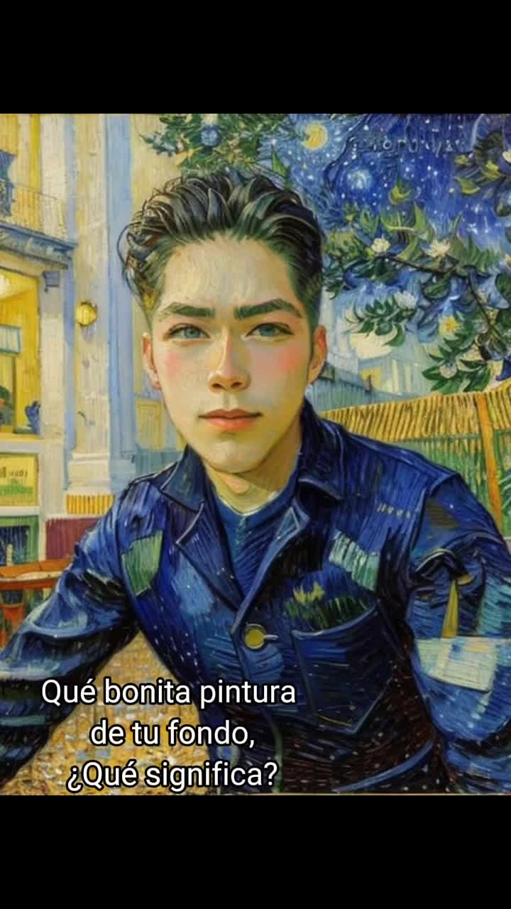 @🔥Leo danny 🔥