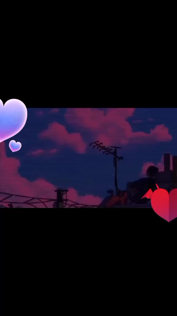 @LOVE