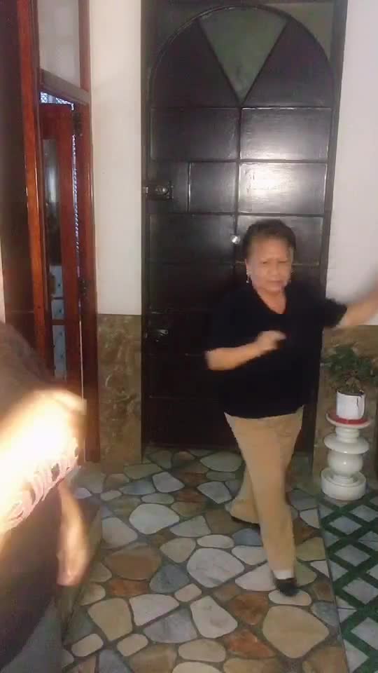 @👩🏽Mila y Mari👵🏼