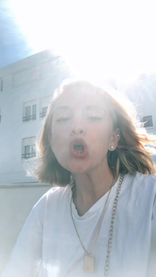 @leaaa