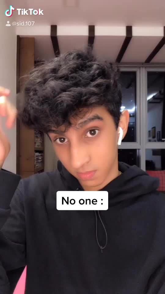 @Sid.107