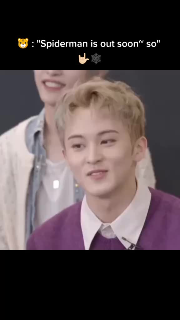 @BUBU