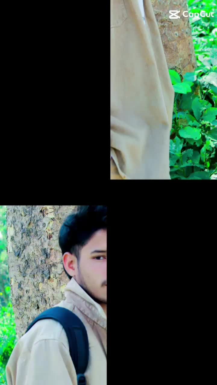 @user54150985209