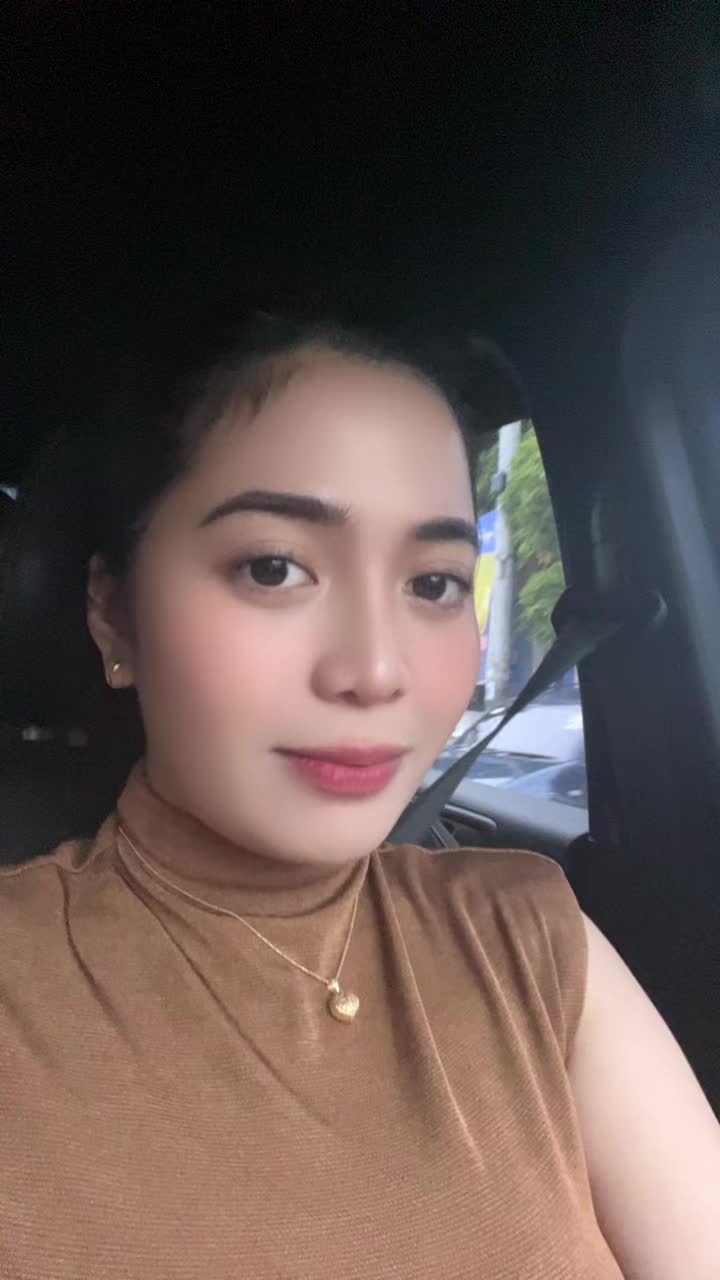 @MMONESTOPSHOP