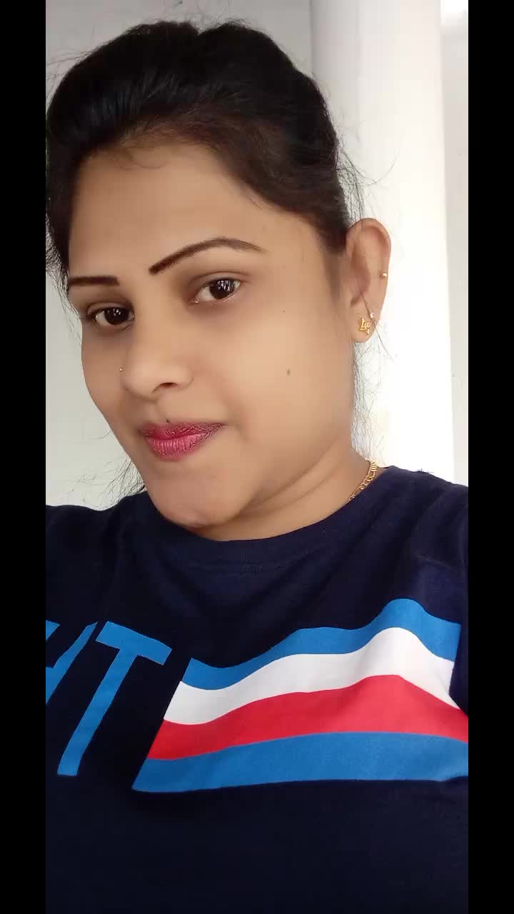 @rupiisartha