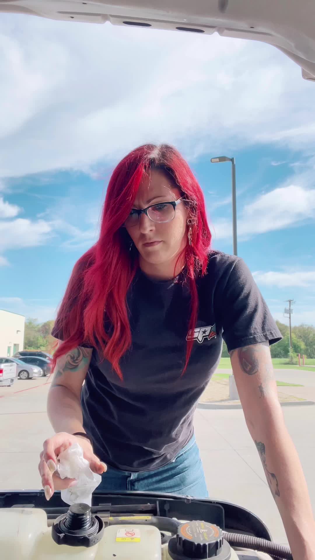 @Sxymechanics